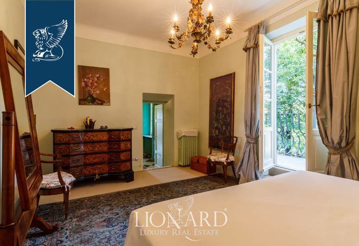 Image No.61-Villa de 8 chambres à vendre à Lucca