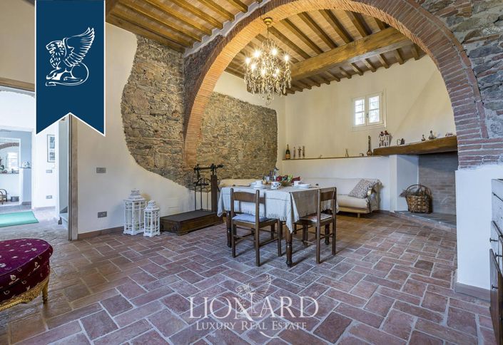 Image No.15-9 Bed Farmhouse for sale