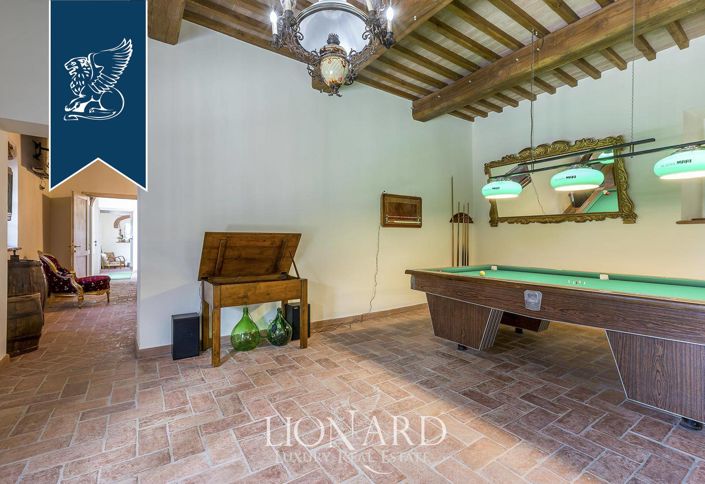 Image No.18-9 Bed Farmhouse for sale