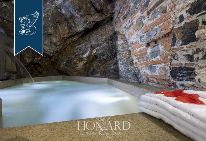 Image No.38-9 Bed Farmhouse for sale