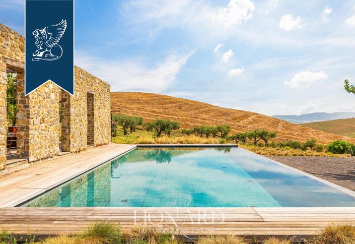 Image No.14-6 Bed Country House for sale