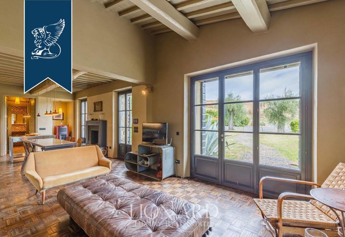 Image No.24-6 Bed Country House for sale