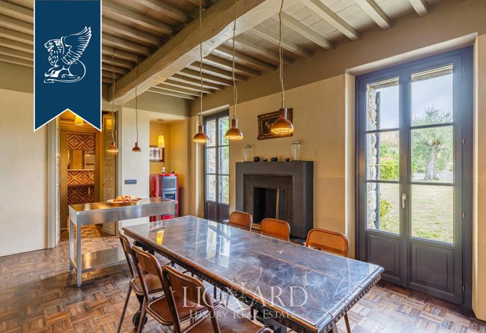 Image No.26-6 Bed Country House for sale