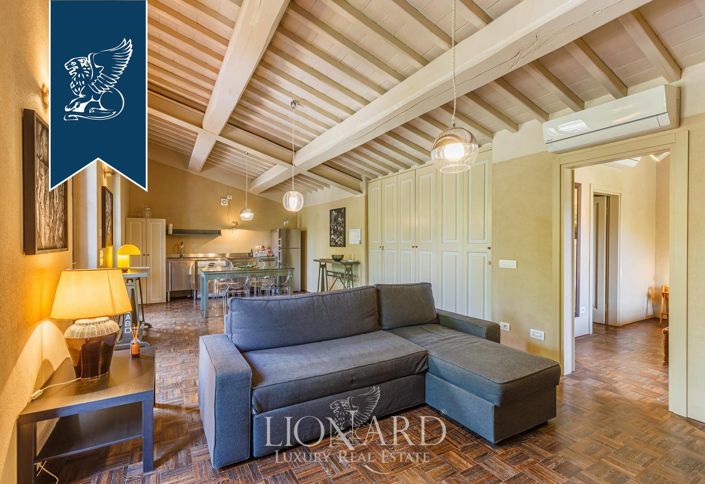 Image No.28-6 Bed Country House for sale