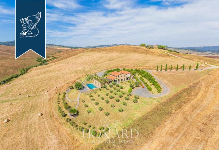 Image No.39-6 Bed Country House for sale