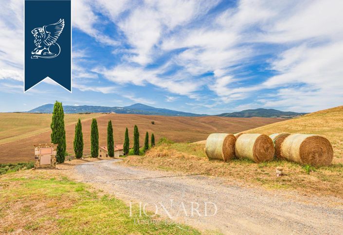 Image No.8-6 Bed Country House for sale