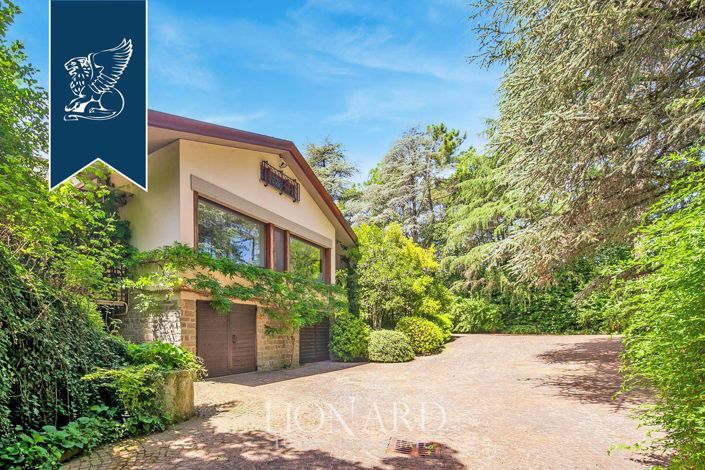 Image No.13-3 Bed Villa for sale