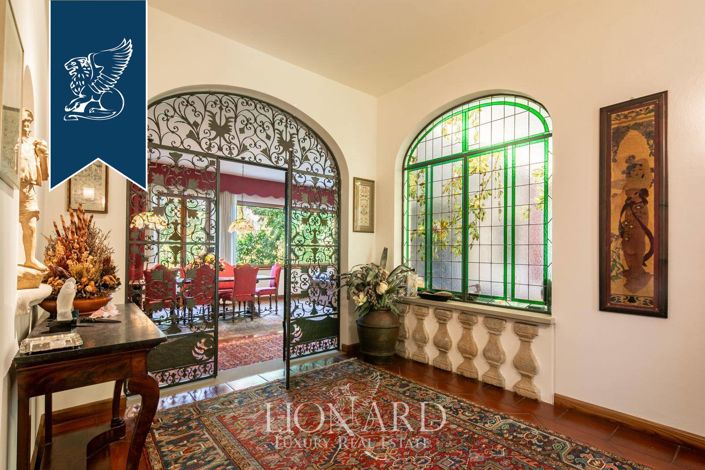 Image No.14-3 Bed Villa for sale