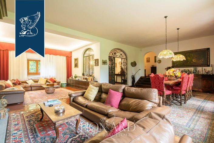 Image No.17-3 Bed Villa for sale