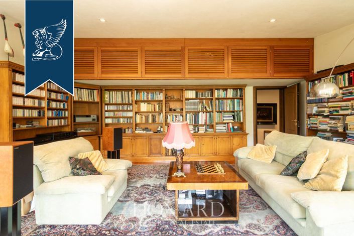 Image No.25-3 Bed Villa for sale