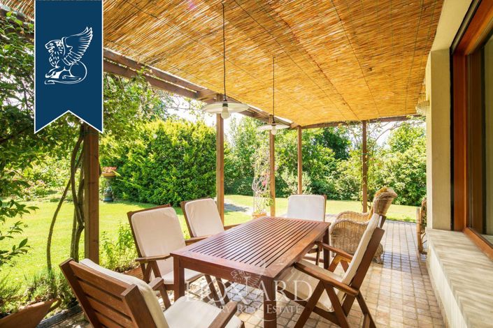 Image No.32-3 Bed Villa for sale