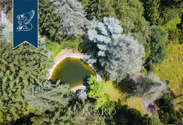 Image No.33-3 Bed Villa for sale