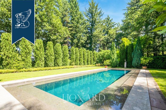 Image No.5-3 Bed Villa for sale