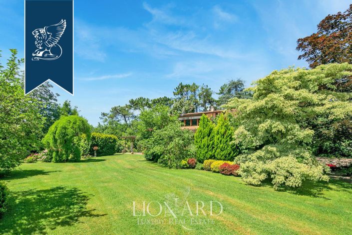 Image No.7-3 Bed Villa for sale