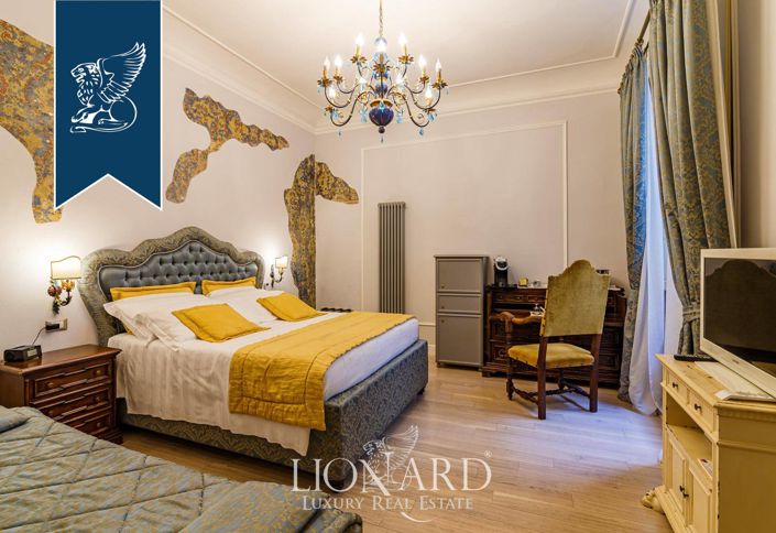 Image No.10-4 Bed Apartment for sale