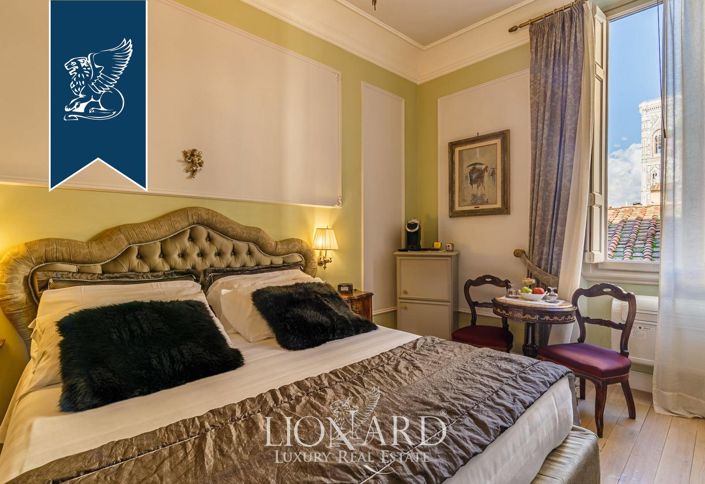 Image No.11-4 Bed Apartment for sale