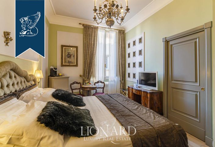 Image No.12-4 Bed Apartment for sale