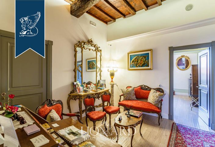 Image No.13-4 Bed Apartment for sale