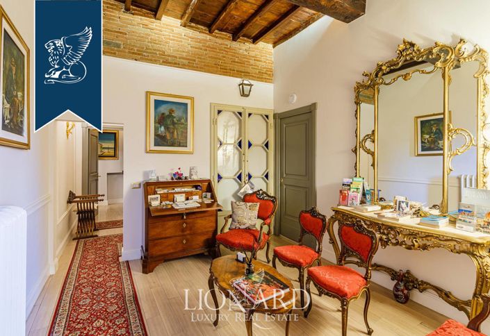 Image No.14-4 Bed Apartment for sale