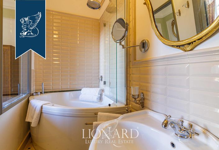 Image No.17-4 Bed Apartment for sale