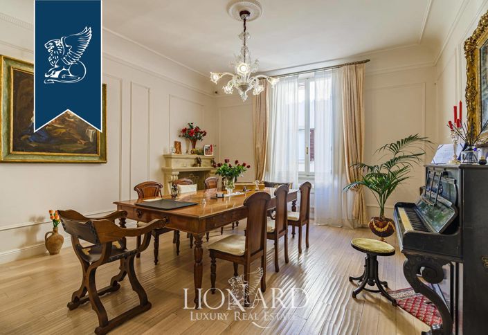 Image No.19-4 Bed Apartment for sale