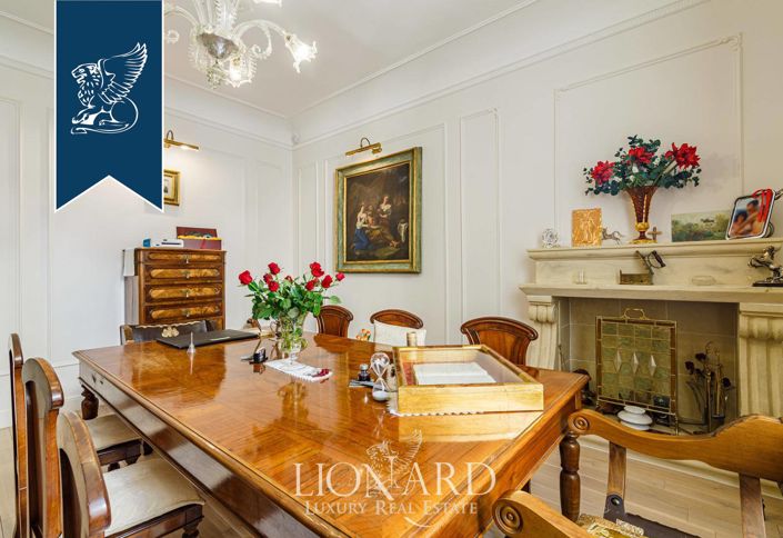 Image No.21-4 Bed Apartment for sale