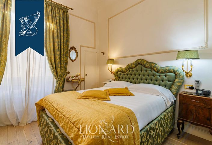 Image No.5-4 Bed Apartment for sale