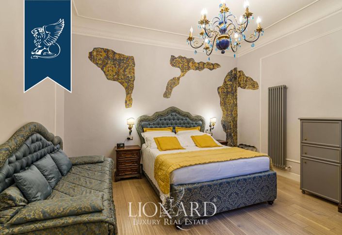 Image No.6-4 Bed Apartment for sale