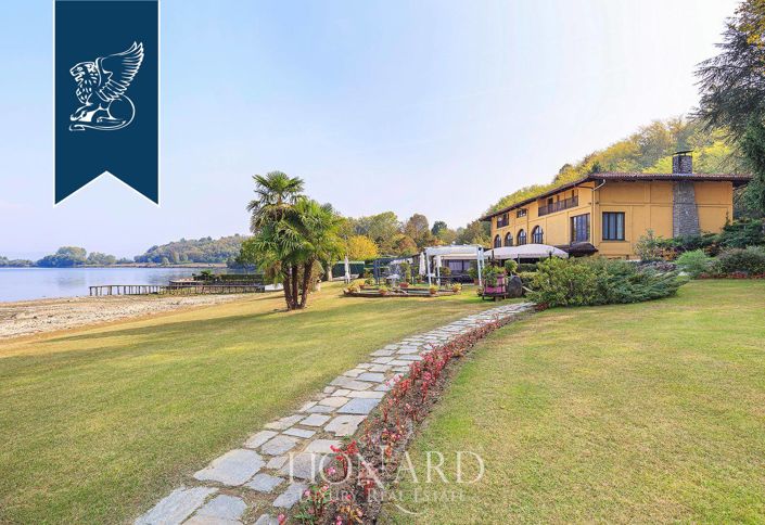 Image No.11-5 Bed Villa for sale