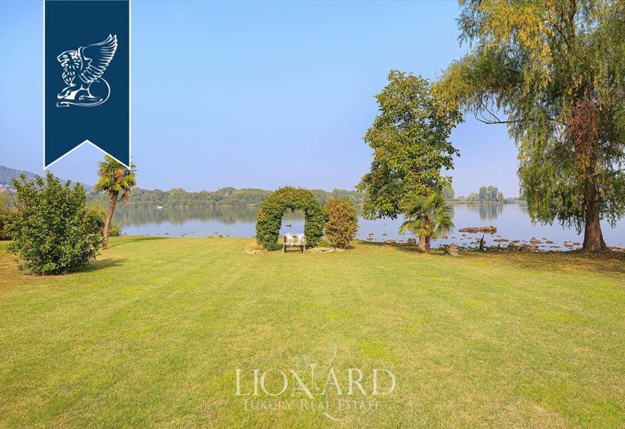 Image No.18-5 Bed Villa for sale