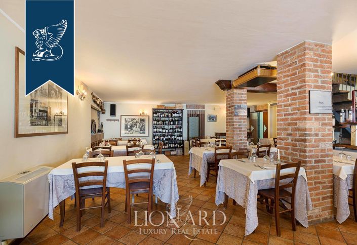 Image No.24-5 Bed Villa for sale