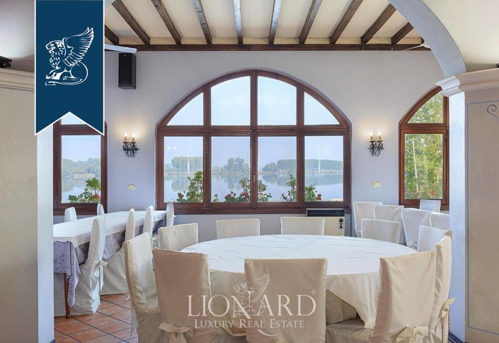 Image No.28-5 Bed Villa for sale