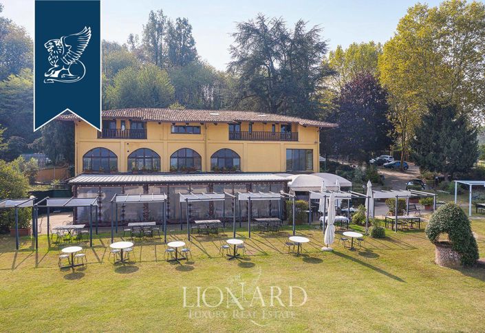 Image No.5-5 Bed Villa for sale