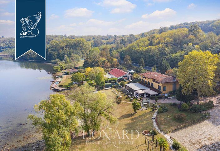 Image No.7-5 Bed Villa for sale