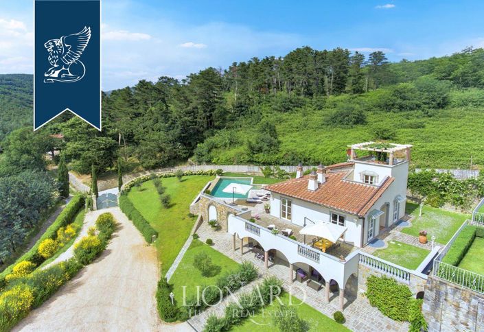 Image No.2-5 Bed Villa for sale