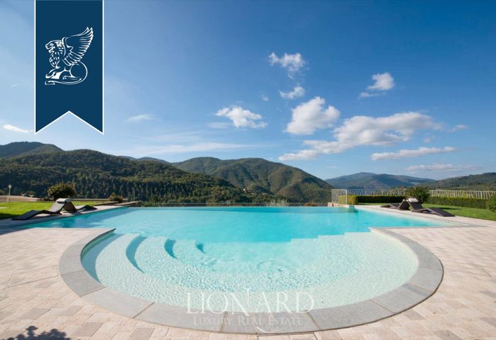 Image No.13-5 Bed Villa for sale