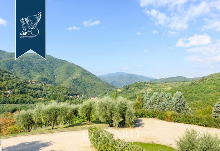 Image No.14-5 Bed Villa for sale