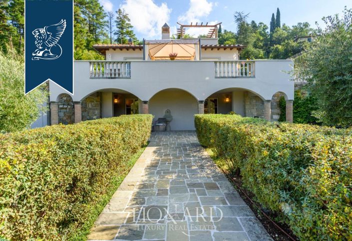 Image No.15-5 Bed Villa for sale