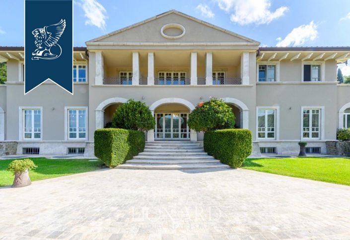 Image No.16-5 Bed Villa for sale