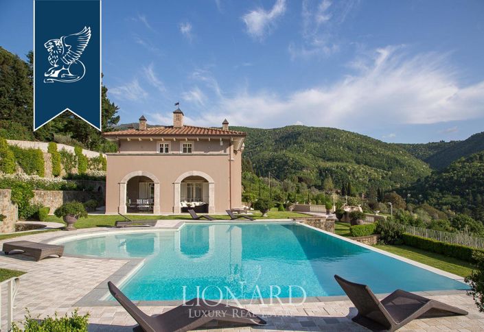 Image No.4-5 Bed Villa for sale