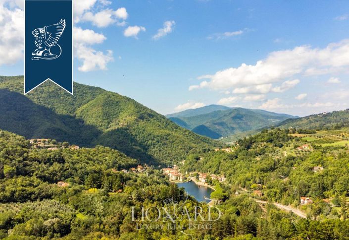 Image No.3-5 Bed Villa for sale