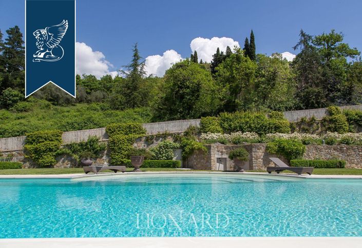 Image No.8-5 Bed Villa for sale