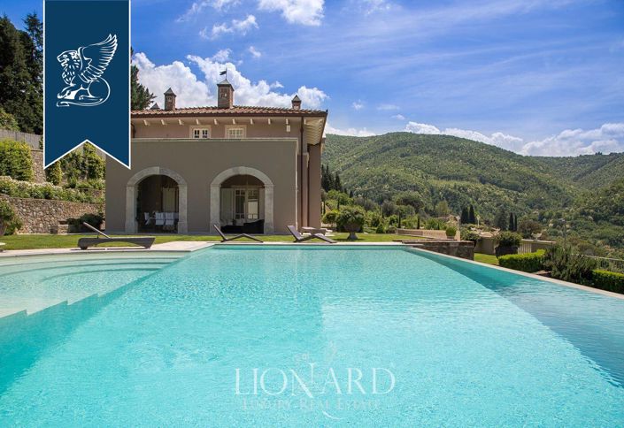 Image No.11-5 Bed Villa for sale