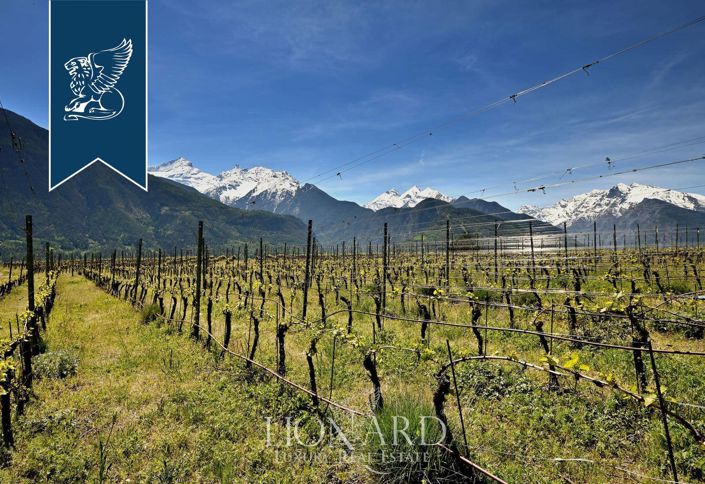 Image No.12-16 Bed Farmhouse for sale