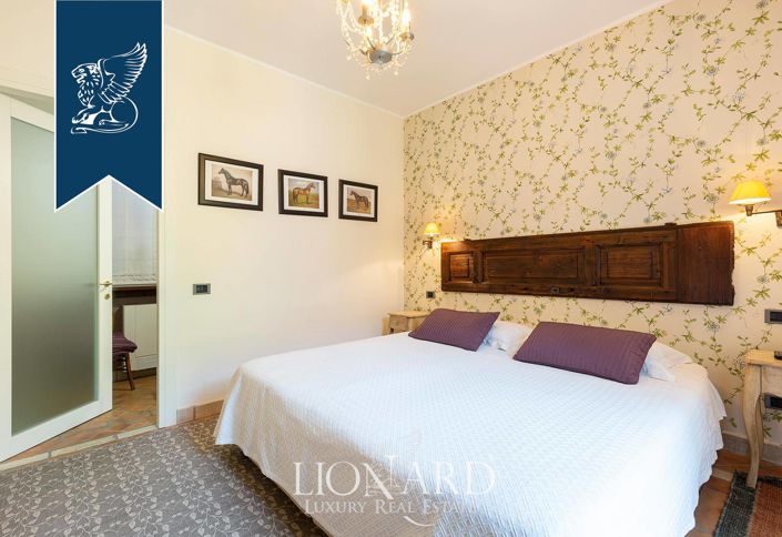 Image No.36-4 Bed Farmhouse for sale