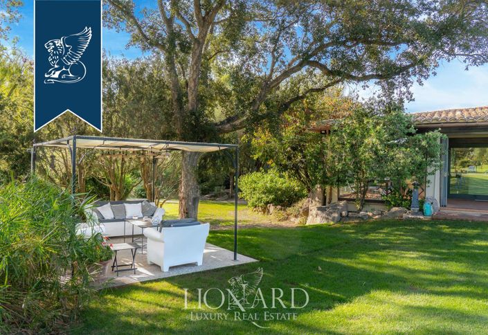 Image No.12-5 Bed Villa for sale