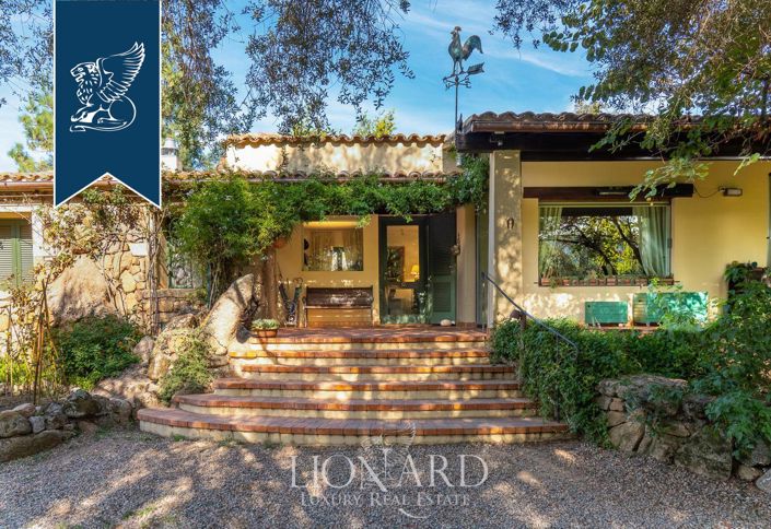 Image No.15-5 Bed Villa for sale