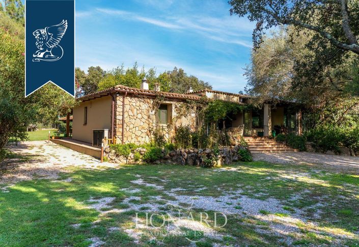 Image No.16-5 Bed Villa for sale