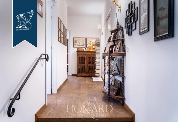 Image No.19-5 Bed Villa for sale