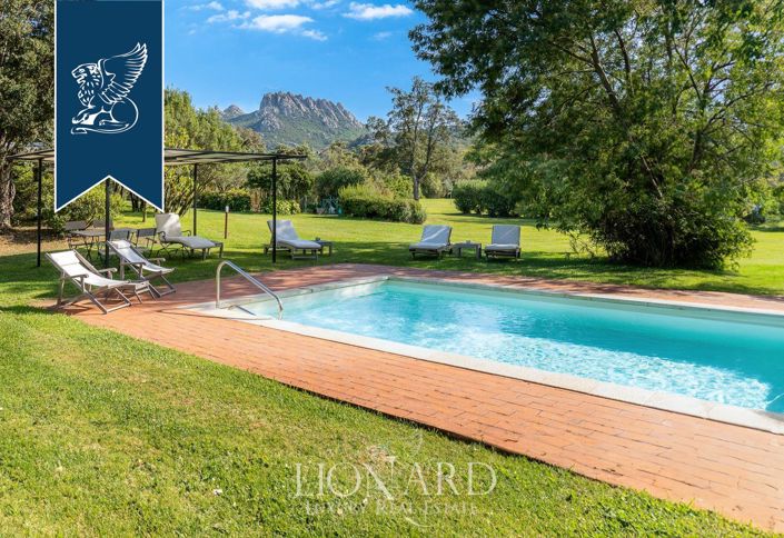 Image No.5-5 Bed Villa for sale